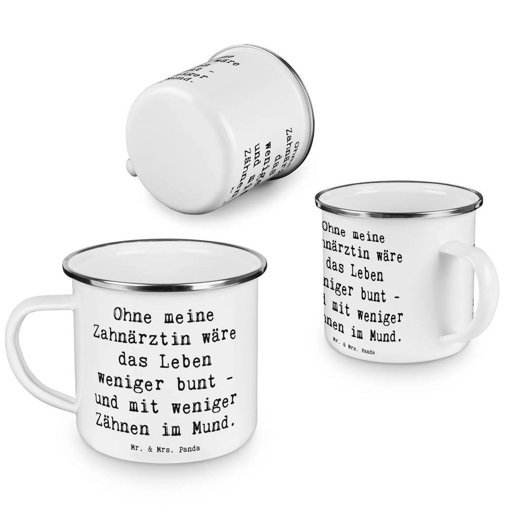 Camping Emaille Tasse Spruch Zahnärztin Dank Metall Tasse, Outdoor Tasse, Emailletasse, Trinkbecher, Emaille Becher Camping, Campingbecher, Metalltasse für Camping, Emaille Becher, Camping Tassen, Emaille Tassen, Campingtassen, Emaille Campingbecher, Camping Tasse Metall, Emaille Trinkbecher, Camping Tassen Emaille, Blechtasse Outdoor, Camping Becher Edelstahl, Camping Becher, Kaffee Blechtasse, Blechtasse, Outdoor Becher, Metalltasse, Campingtasse, Edelstahl Trinkbecher, Tasse Emaille, Tasse Camping, Emaille Tasse, Blechtassen, Camping Tasse Emaille, Emaille Tasse Camping, Beruf, Ausbildung, Jubiläum, Abschied, Rente, Kollege, Kollegin, Geschenk, Schenken, Arbeitskollege, Mitarbeiter, Firma, Danke, Dankeschön