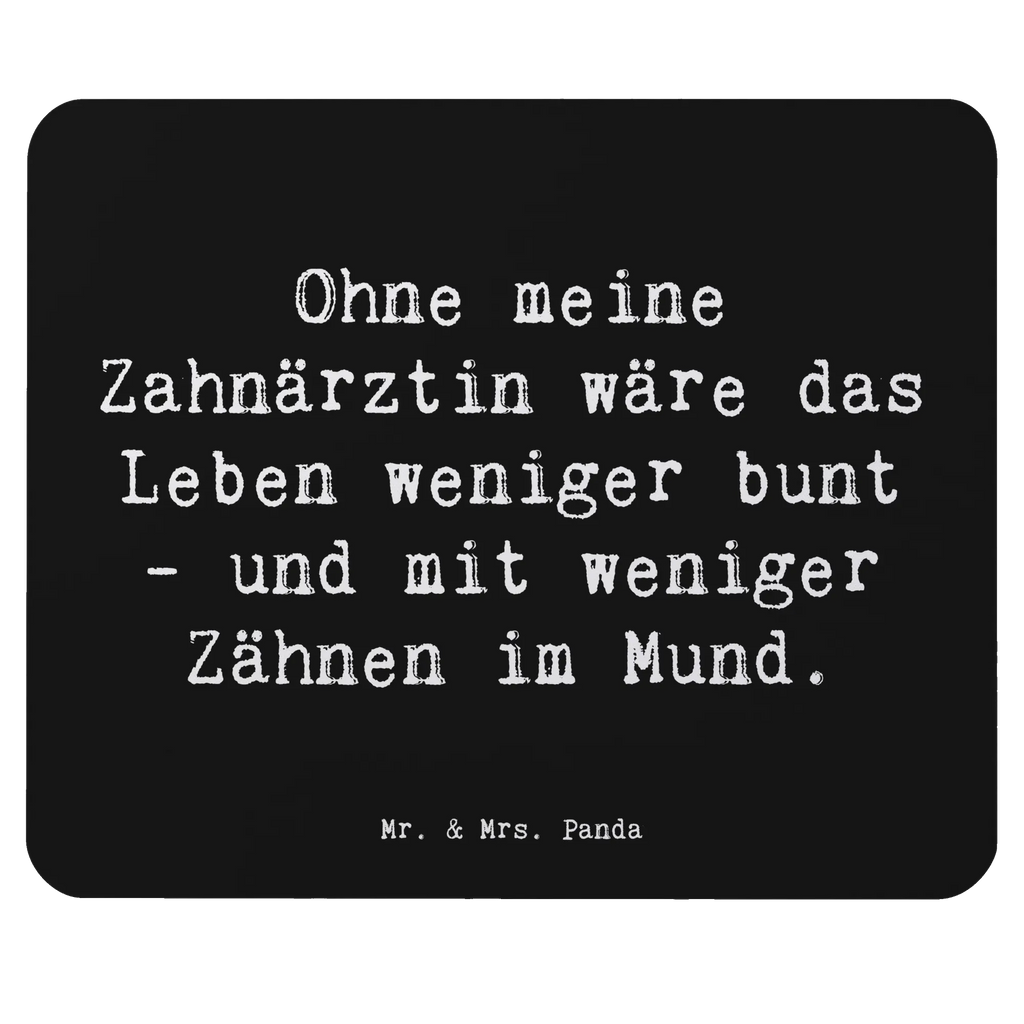 Mauspad Spruch Zahnärztin Dank Designer Mauspad, pc mousepad, computer mousepad, Mauspad, computer mauspad, mousepad büro, pc mausunterlage, schreibtisch mauspad, Mauspad Büro, pc mauspad, mauspad laptop, mauspad pc, laptop mousepad, Mausunterlage, Mousepad, mausteppich, Mausmatte, Geschenk, Schenken, Jubiläum, Danke, Dankeschön, Beruf, Ausbildung, Abschied, Rente, Kollege, Kollegin, Arbeitskollege, Mitarbeiter, Firma