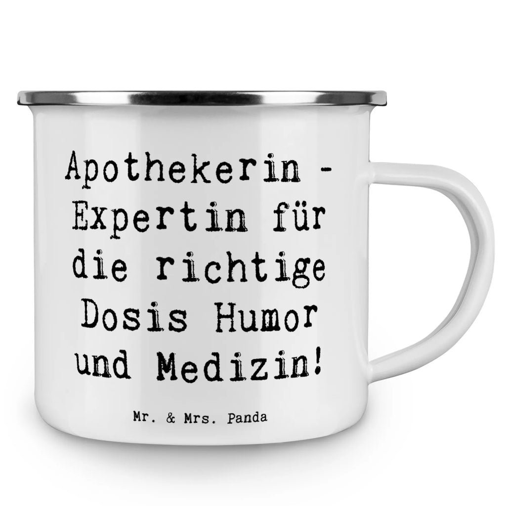 Camping Emaille Tasse Spruch Apothekerin Humor Expertin Metall Tasse, Camping Tassen, Kaffee Blechtasse, Emaille Becher, Camping Tasse Metall, Emailletasse, Edelstahl Trinkbecher, Emaille Campingbecher, Metalltasse für Camping, Trinkbecher, Metalltasse, Campingtassen, Tasse Emaille, Blechtasse, Emaille Becher Camping, Blechtasse Outdoor, Outdoor Becher, Emaille Tasse, Outdoor Tasse, Camping Tassen Emaille, Blechtassen, Emaille Tasse Camping, Camping Tasse Emaille, Camping Becher Edelstahl, Emaille Trinkbecher, Camping Becher, Tasse Camping, Campingtasse, Emaille Tassen, Campingbecher, Beruf, Ausbildung, Jubiläum, Abschied, Rente, Kollege, Kollegin, Geschenk, Schenken, Arbeitskollege, Mitarbeiter, Firma, Danke, Dankeschön