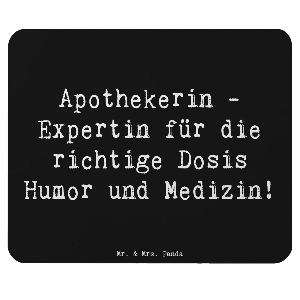 Mauspad Spruch Apothekerin Humor Expertin Mauspad Büro, Mauspad, Arbeitszimmer, Designer Mauspad, Computer zubehör, PC Zubehör, Einzigartiges Mauspad, Mausunterlage, Mousepad, Büroausstattung, Beruf, Ausbildung, Jubiläum, Abschied, Rente, Kollege, Kollegin, Geschenk, Schenken, Arbeitskollege, Mitarbeiter, Firma, Danke, Dankeschön