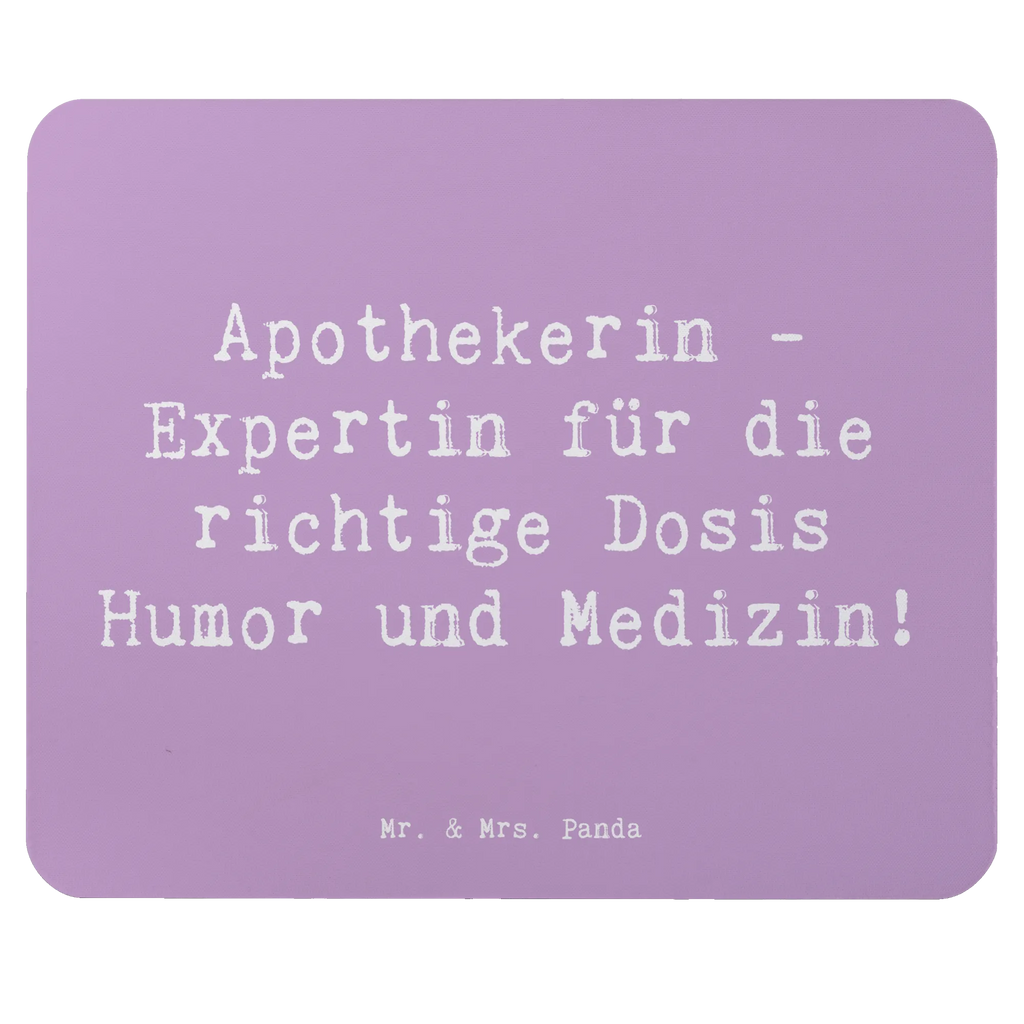 Mauspad Spruch Apothekerin Humor Expertin Mauspad Büro, Mauspad, Arbeitszimmer, Designer Mauspad, Computer zubehör, PC Zubehör, Einzigartiges Mauspad, Mausunterlage, Mousepad, Büroausstattung, Beruf, Ausbildung, Jubiläum, Abschied, Rente, Kollege, Kollegin, Geschenk, Schenken, Arbeitskollege, Mitarbeiter, Firma, Danke, Dankeschön