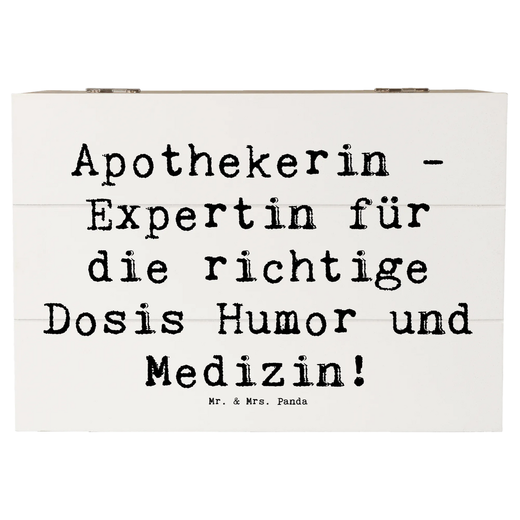 Holzkiste Spruch Apothekerin Humor Expertin Holzkiste mit Deckel, aufbewahrungskiste mit deckel, Holztruhe, Aufbewahrungsbox, aufbewahrungstruhe, Aufbewahrungsbox Holz, Box aus Holz, Holzkiste, Schatulle, Aufbewahrungsbox aus Holz, Aufbewahrungskiste, holzkästchen, Holzkisten, kiste holz, Holzbox mit Deckel, truhe holz, Holzbox, holztruhen, Holz Aufbewahrungsbox, box holz, aufbewahrungsboxen, Holzboxen, holzschachtel, holzschatulle, aufbewahrungskisten, Geschenk, Danke, Dankeschön, Schenken, Beruf, Ausbildung, Abschied, Rente, Kollege, Kollegin, Arbeitskollege, Mitarbeiter, Jubiläum, Firma