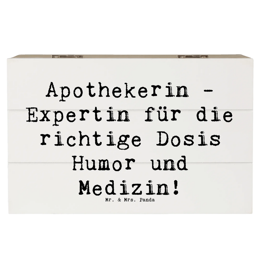 Holzkiste Spruch Apothekerin Humor Expertin Holzkiste mit Deckel, aufbewahrungskiste mit deckel, Holztruhe, Aufbewahrungsbox, aufbewahrungstruhe, Aufbewahrungsbox Holz, Box aus Holz, Holzkiste, Schatulle, Aufbewahrungsbox aus Holz, Aufbewahrungskiste, holzkästchen, Holzkisten, kiste holz, Holzbox mit Deckel, truhe holz, Holzbox, holztruhen, Holz Aufbewahrungsbox, box holz, aufbewahrungsboxen, Holzboxen, holzschachtel, holzschatulle, aufbewahrungskisten, Geschenk, Danke, Dankeschön, Schenken, Beruf, Ausbildung, Abschied, Rente, Kollege, Kollegin, Arbeitskollege, Mitarbeiter, Jubiläum, Firma