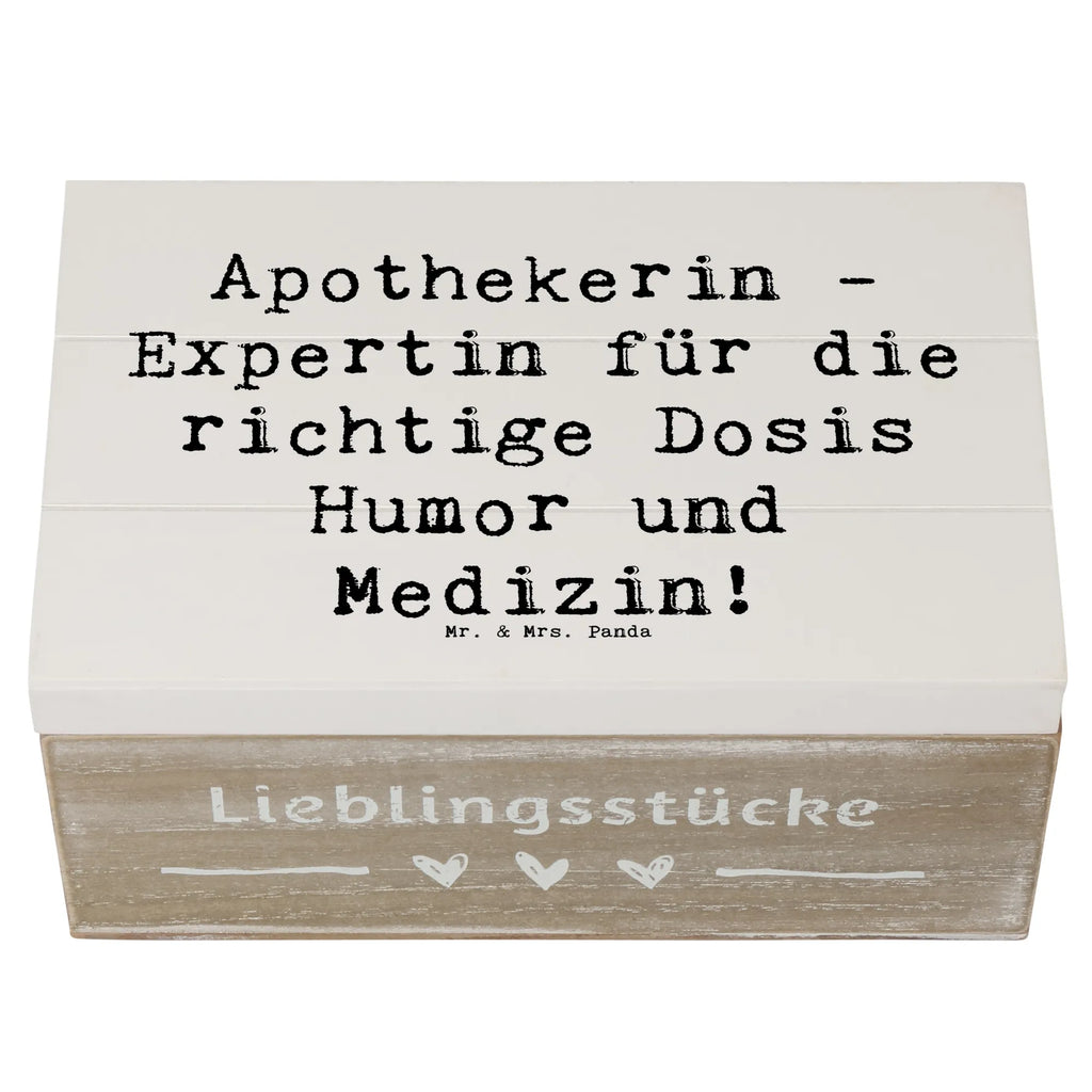 Holzkiste Spruch Apothekerin Humor Expertin Holzkiste mit Deckel, aufbewahrungskiste mit deckel, Holztruhe, Aufbewahrungsbox, aufbewahrungstruhe, Aufbewahrungsbox Holz, Box aus Holz, Holzkiste, Schatulle, Aufbewahrungsbox aus Holz, Aufbewahrungskiste, holzkästchen, Holzkisten, kiste holz, Holzbox mit Deckel, truhe holz, Holzbox, holztruhen, Holz Aufbewahrungsbox, box holz, aufbewahrungsboxen, Holzboxen, holzschachtel, holzschatulle, aufbewahrungskisten, Geschenk, Danke, Dankeschön, Schenken, Beruf, Ausbildung, Abschied, Rente, Kollege, Kollegin, Arbeitskollege, Mitarbeiter, Jubiläum, Firma