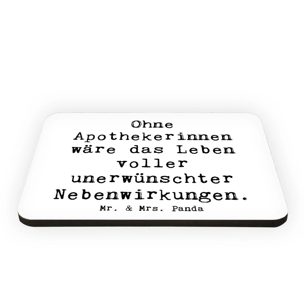 Magnet Spruch Apothekerin Nebenwirkung Notiz Magnet, Pinnwandmagnet, Motivmagnete, Souvenir Magnet, Whiteboard Magnet, Kühlschrankmagnet, Dekomagnet, Kühlschrank Dekoration, Beruf, Ausbildung, Jubiläum, Abschied, Rente, Kollege, Kollegin, Geschenk, Schenken, Arbeitskollege, Mitarbeiter, Firma, Danke, Dankeschön