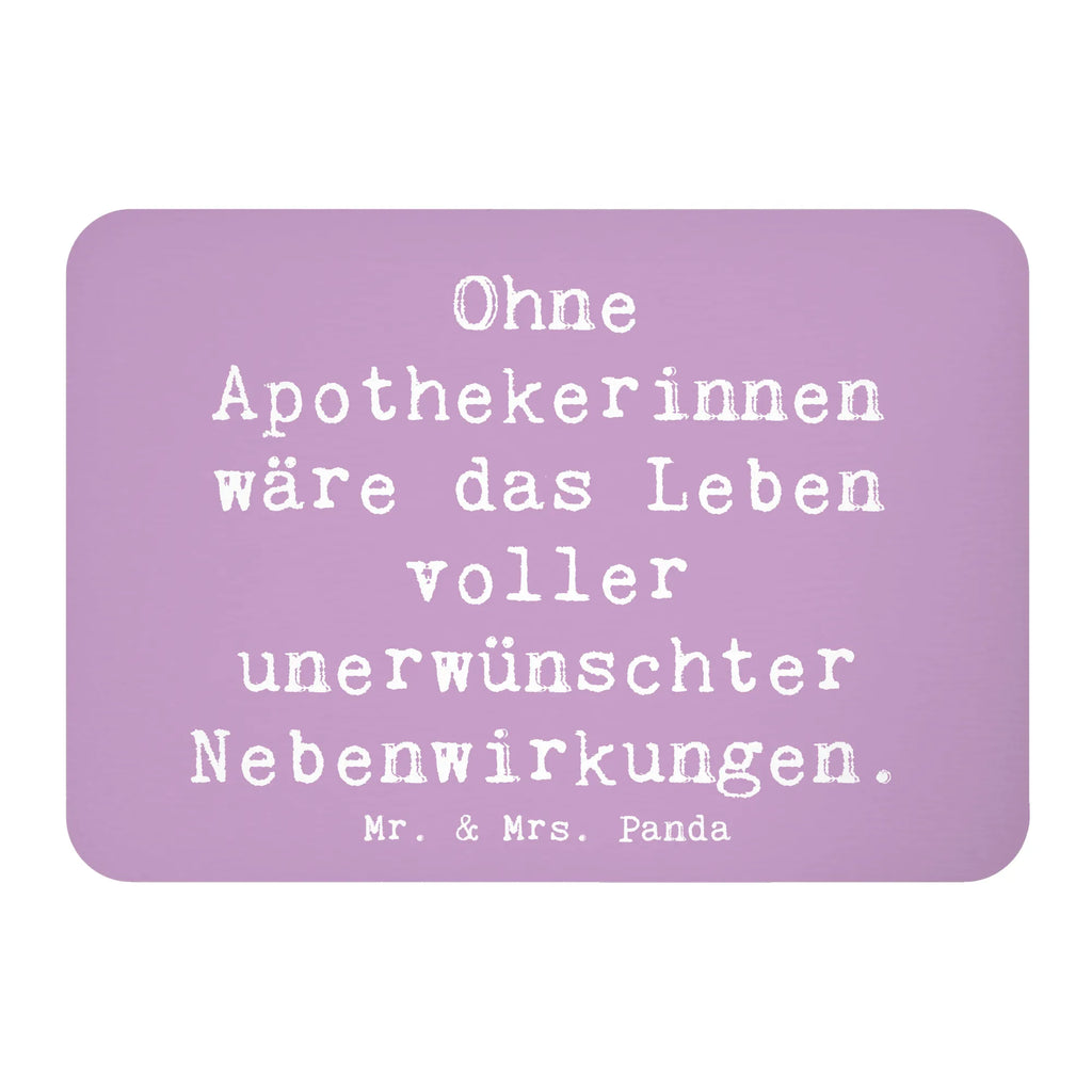 Magnet Spruch Apothekerin Nebenwirkung Notiz Magnet, Pinnwandmagnet, Motivmagnete, Souvenir Magnet, Whiteboard Magnet, Kühlschrankmagnet, Dekomagnet, Kühlschrank Dekoration, Beruf, Ausbildung, Jubiläum, Abschied, Rente, Kollege, Kollegin, Geschenk, Schenken, Arbeitskollege, Mitarbeiter, Firma, Danke, Dankeschön