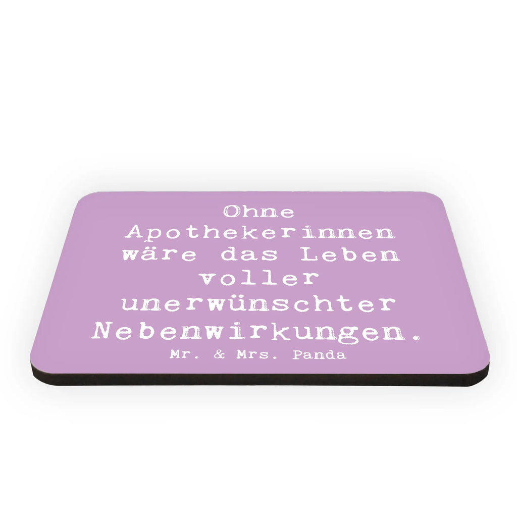 Magnet Spruch Apothekerin Nebenwirkung Notiz Magnet, Pinnwandmagnet, Motivmagnete, Souvenir Magnet, Whiteboard Magnet, Kühlschrankmagnet, Dekomagnet, Kühlschrank Dekoration, Beruf, Ausbildung, Jubiläum, Abschied, Rente, Kollege, Kollegin, Geschenk, Schenken, Arbeitskollege, Mitarbeiter, Firma, Danke, Dankeschön