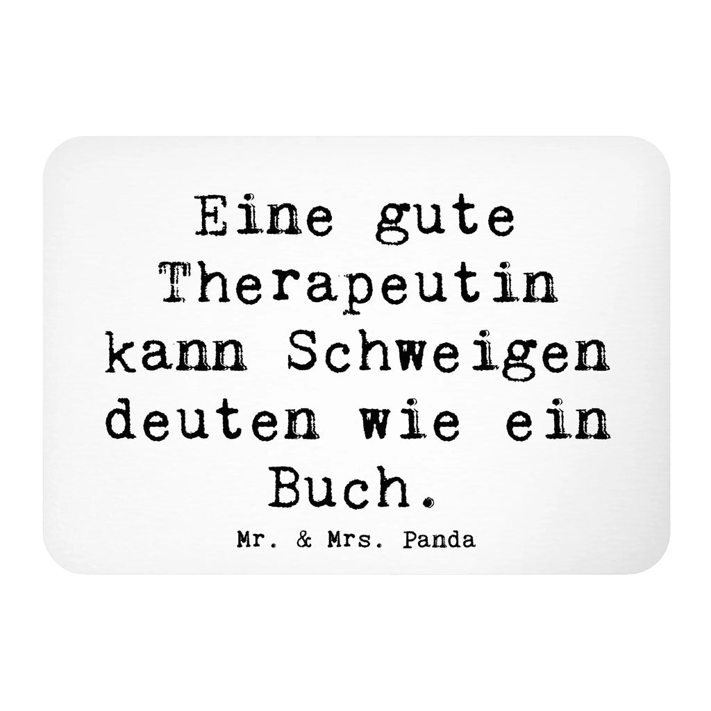 Magnet Spruch Therapeutin Weisheit Kühlschrankmagnet, Kühlschrank Dekoration, Notiz Magnet, Souvenir Magnet, Motivmagnete, Dekomagnet, Whiteboard Magnet, Pinnwandmagnet, Beruf, Ausbildung, Jubiläum, Abschied, Rente, Kollege, Kollegin, Geschenk, Schenken, Arbeitskollege, Mitarbeiter, Firma, Danke, Dankeschön