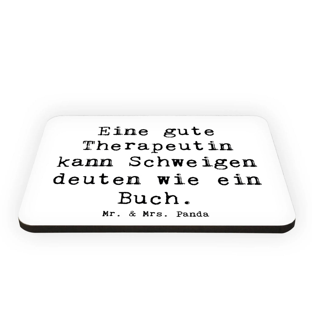 Magnet Spruch Therapeutin Weisheit Kühlschrankmagnet, Kühlschrank Dekoration, Notiz Magnet, Souvenir Magnet, Motivmagnete, Dekomagnet, Whiteboard Magnet, Pinnwandmagnet, Beruf, Ausbildung, Jubiläum, Abschied, Rente, Kollege, Kollegin, Geschenk, Schenken, Arbeitskollege, Mitarbeiter, Firma, Danke, Dankeschön