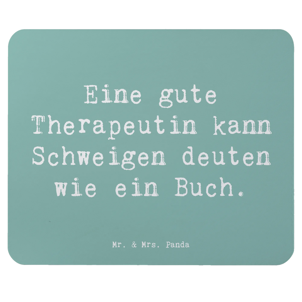 Mauspad Spruch Therapeutin Weisheit Büroausstattung, Computer zubehör, Designer Mauspad, Arbeitszimmer, Einzigartiges Mauspad, Mauspad Büro, Mauspad, Mousepad, PC Zubehör, Mausunterlage, Beruf, Ausbildung, Jubiläum, Abschied, Rente, Kollege, Kollegin, Geschenk, Schenken, Arbeitskollege, Mitarbeiter, Firma, Danke, Dankeschön
