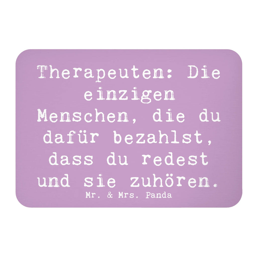Magnet Spruch Wunderbare Therapeutin Kühlschrankmagnet, Pinnwandmagnet, Motivmagnete, Dekomagnet, Notiz Magnet, Kühlschrank Dekoration, Whiteboard Magnet, Souvenir Magnet, Beruf, Ausbildung, Jubiläum, Abschied, Rente, Kollege, Kollegin, Geschenk, Schenken, Arbeitskollege, Mitarbeiter, Firma, Danke, Dankeschön