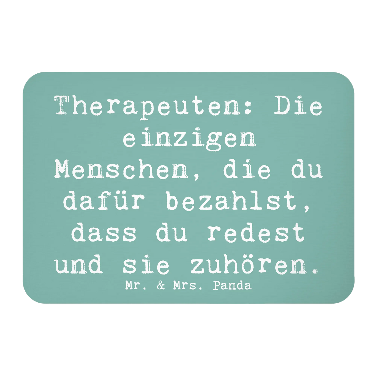 Magnet Spruch Wunderbare Therapeutin Pinnwandmagnet, einkaufszettelmagnet, magnet, rechteckmagnet, haftmagnet, wandmagnet, Notizhalter, zettelhalter, notizmagnet, memomagnet, holzmagnet, büromagnet, Dekomagnet, spruchmagnet, küchenmagnet, holz kühlschrankmagnet, bildmagnet, mdf magnet, whiteboardmagnet, tafelmagnet, Kühlschrankmagnet, designmagnet, holz whiteboardmagnet, Firma, Mitarbeiter, Arbeitskollege, Kollegin, Kollege, Rente, Abschied, Ausbildung, Beruf, Jubiläum, Geschenk, Dankeschön, Danke, Schenken