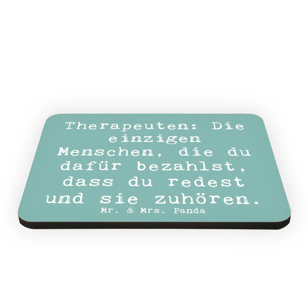 Magnet Spruch Wunderbare Therapeutin Kühlschrankmagnet, Pinnwandmagnet, Motivmagnete, Dekomagnet, Notiz Magnet, Kühlschrank Dekoration, Whiteboard Magnet, Souvenir Magnet, Beruf, Ausbildung, Jubiläum, Abschied, Rente, Kollege, Kollegin, Geschenk, Schenken, Arbeitskollege, Mitarbeiter, Firma, Danke, Dankeschön