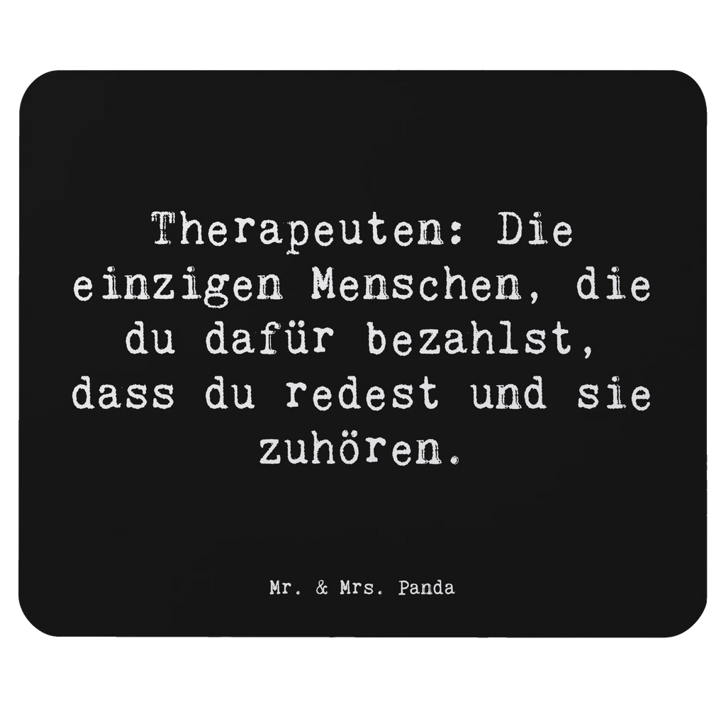 Mauspad Spruch Wunderbare Therapeutin Mauspad Büro, Computer zubehör, Designer Mauspad, Mausunterlage, Mauspad, PC Zubehör, Büroausstattung, Einzigartiges Mauspad, Arbeitszimmer, Mousepad, Beruf, Ausbildung, Jubiläum, Abschied, Rente, Kollege, Kollegin, Geschenk, Schenken, Arbeitskollege, Mitarbeiter, Firma, Danke, Dankeschön