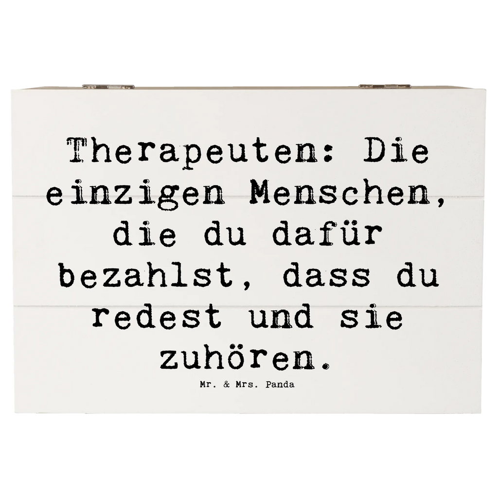 Holzkiste Spruch Wunderbare Therapeutin Geschenkdose, Erinnerungskiste, Truhe, Schatzkiste, XXL, Kiste, Geschenkbox, Holzkiste, Aufbewahrungsbox, Schatulle, Dekokiste, Erinnerungsbox, Beruf, Ausbildung, Jubiläum, Abschied, Rente, Kollege, Kollegin, Geschenk, Schenken, Arbeitskollege, Mitarbeiter, Firma, Danke, Dankeschön