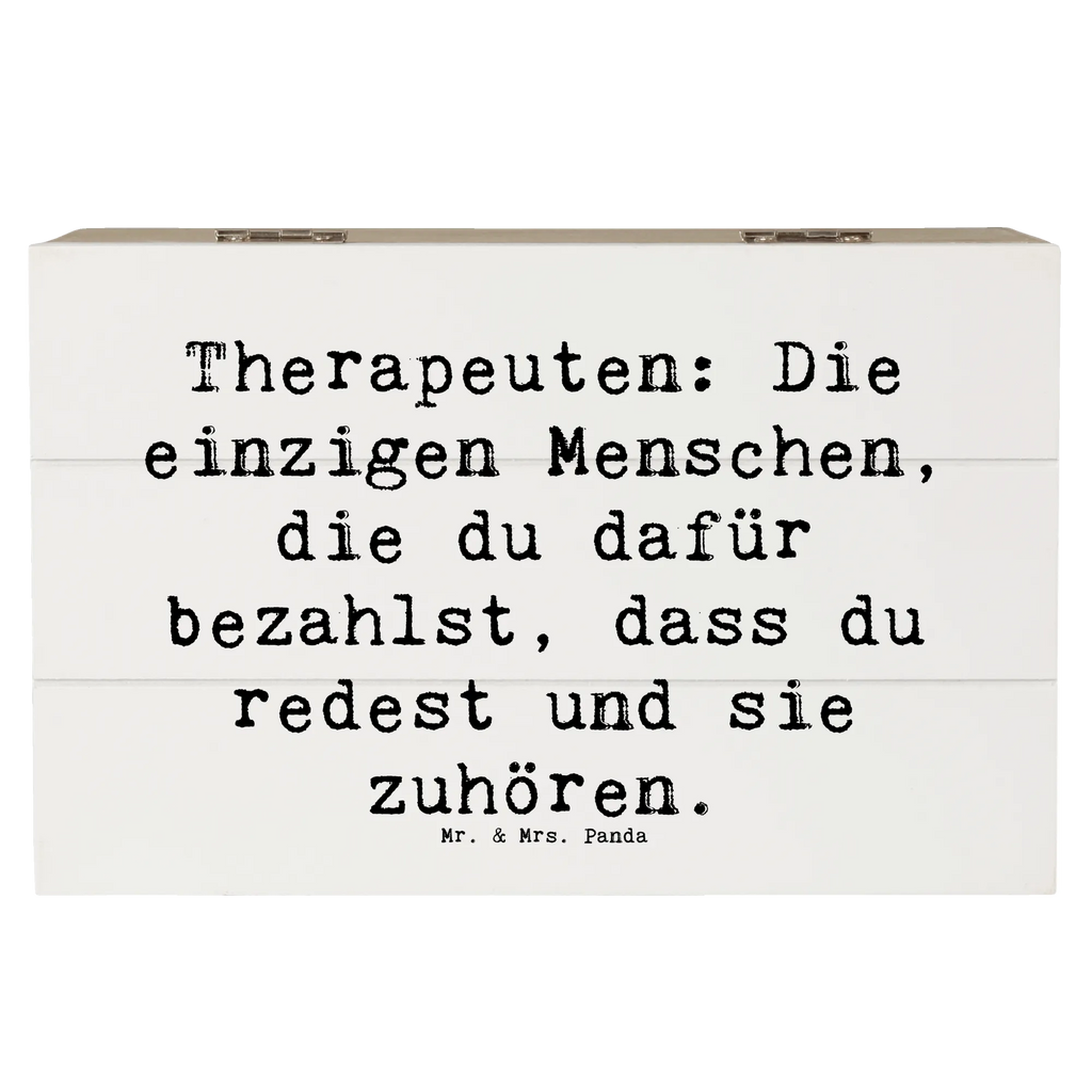 Holzkiste Spruch Wunderbare Therapeutin Geschenkdose, Erinnerungskiste, Truhe, Schatzkiste, XXL, Kiste, Geschenkbox, Holzkiste, Aufbewahrungsbox, Schatulle, Dekokiste, Erinnerungsbox, Beruf, Ausbildung, Jubiläum, Abschied, Rente, Kollege, Kollegin, Geschenk, Schenken, Arbeitskollege, Mitarbeiter, Firma, Danke, Dankeschön