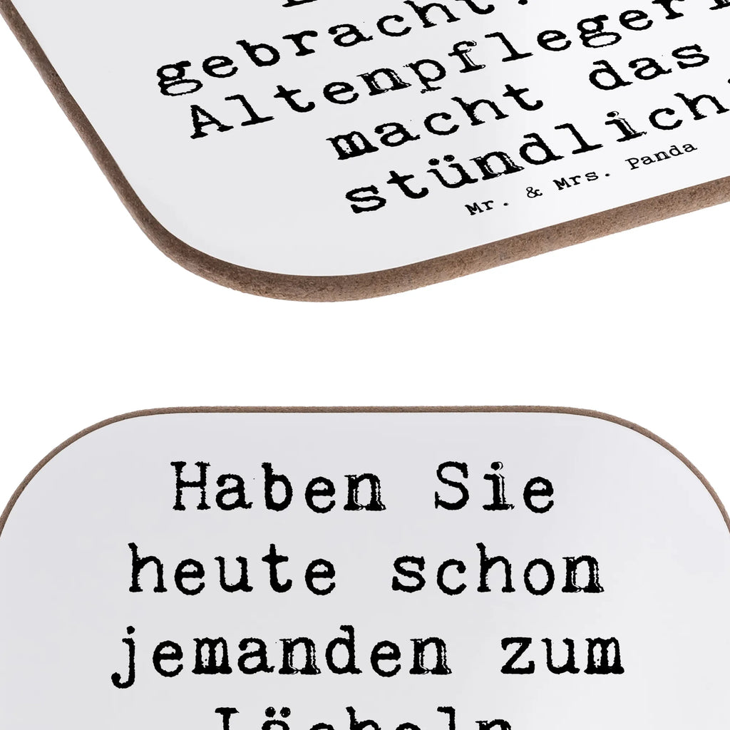 Square coaster Saying Haben Sie heute schon jemanden zum Lächeln gebracht? Eine Altenpflegerin macht das stündlich! Untersetzer Gläser, Untersetzer aus Holz, Glasuntersetzer, Holzuntersetzer, Getränkeuntersetzer, Untersetzer für Gläser, Bierdeckel, Korkuntersetzer, Untersetzer Design, Untersetzer, Untersetzer Holz, Tassen Untersetzer, Beruf, Ausbildung, Jubiläum, Abschied, Rente, Kollege, Kollegin, Geschenk, Schenken, Arbeitskollege, Mitarbeiter, Firma, Danke, Dankeschön