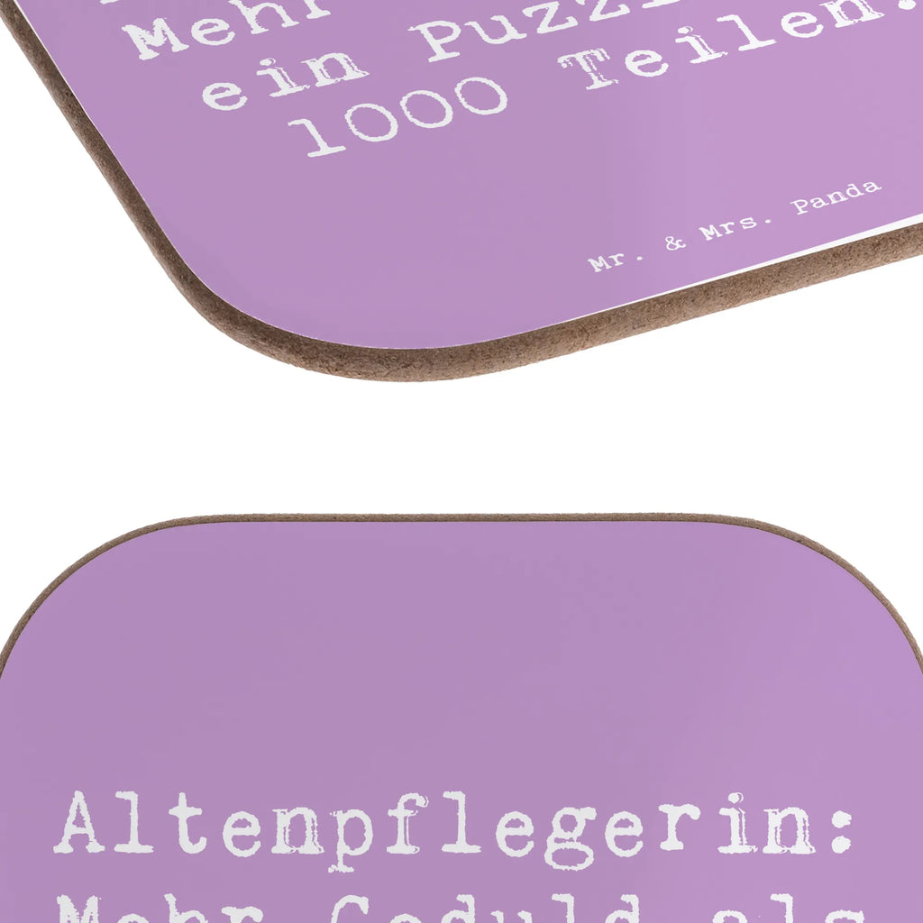 Untersetzer Spruch Altenpflegerin Geduld Untersetzer aus Holz, Getränkeuntersetzer, Korkuntersetzer, Bierdeckel, Tassen Untersetzer, Untersetzer Holz, Untersetzer Design, Untersetzer Gläser, Glasuntersetzer, Untersetzer für Gläser, Holzuntersetzer, Untersetzer, Beruf, Ausbildung, Jubiläum, Abschied, Rente, Kollege, Kollegin, Geschenk, Schenken, Arbeitskollege, Mitarbeiter, Firma, Danke, Dankeschön