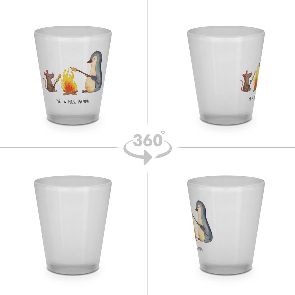 Schnapsglas Pinguin Lagerfeuer Shot Glas, Likörglas, Likör Gläser, Schnapsgläser, Schnapsglas, Shotgläser, Shotglas, Ausgefallene Schnapsgläser, Kurzen Glas, Kurze Gläser, Lustige Schnapsgläser, Likörgläser, Stamperl, Likör Glas, Pinguin, Neustart, Lagerfeuer, Motivation, Pinguine, Maus, Lebensmotivation, Arbeit, Büro, Job, Feuer, Marshmallows, grillen, Liebe, Leben, Büroalltag, Lebensspruch