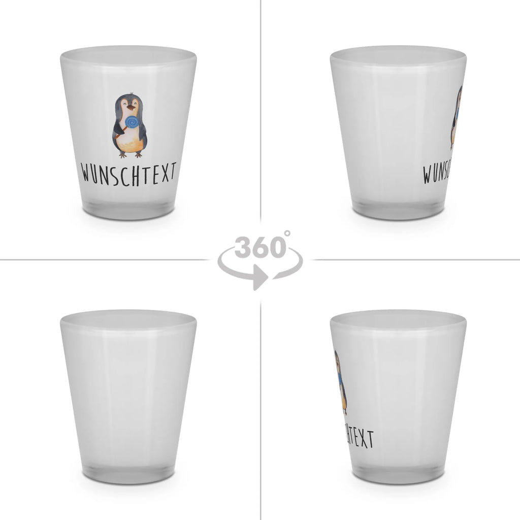 Personalisiertes Schnapsglas Pinguin Lolli Schnapsglas mit Name, Schnapsgläser personalisiert, personalisierte Schnapsgläser, personalisierte Pinnchen, Schnapsglas Geschenk, Schnapsglas personalisieren, Schnapsglas Hochzeit, Schnapsglas zum Umhängen mit Namen, Personalisiertes Schnapsglas, Shot Gläser personalisieren, Schnapsglas mit Namen, Pinguin, Spruch, Lolli, Ganove, Rebell, Süßigkeiten, Blödsinn, Rabauke, Gauner, Pinguine