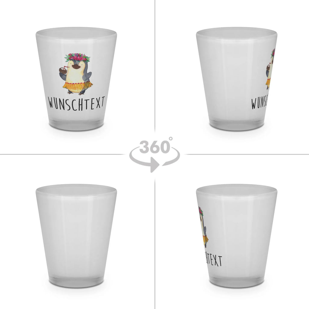 Personalisiertes Schnapsglas Pinguin Kokosnuss personalisierte Schnapsgläser, Schnapsglas zum Umhängen mit Namen, Schnapsglas mit Namen, Schnapsgläser personalisiert, Schnapsglas Hochzeit, Shot Gläser personalisieren, Schnapsglas personalisieren, Schnapsglas Geschenk, Personalisiertes Schnapsglas, Schnapsglas mit Name, personalisierte Pinnchen, Pinguin, Hawaii, Pinguine, Aloha, Urlaub, Kokosnuss