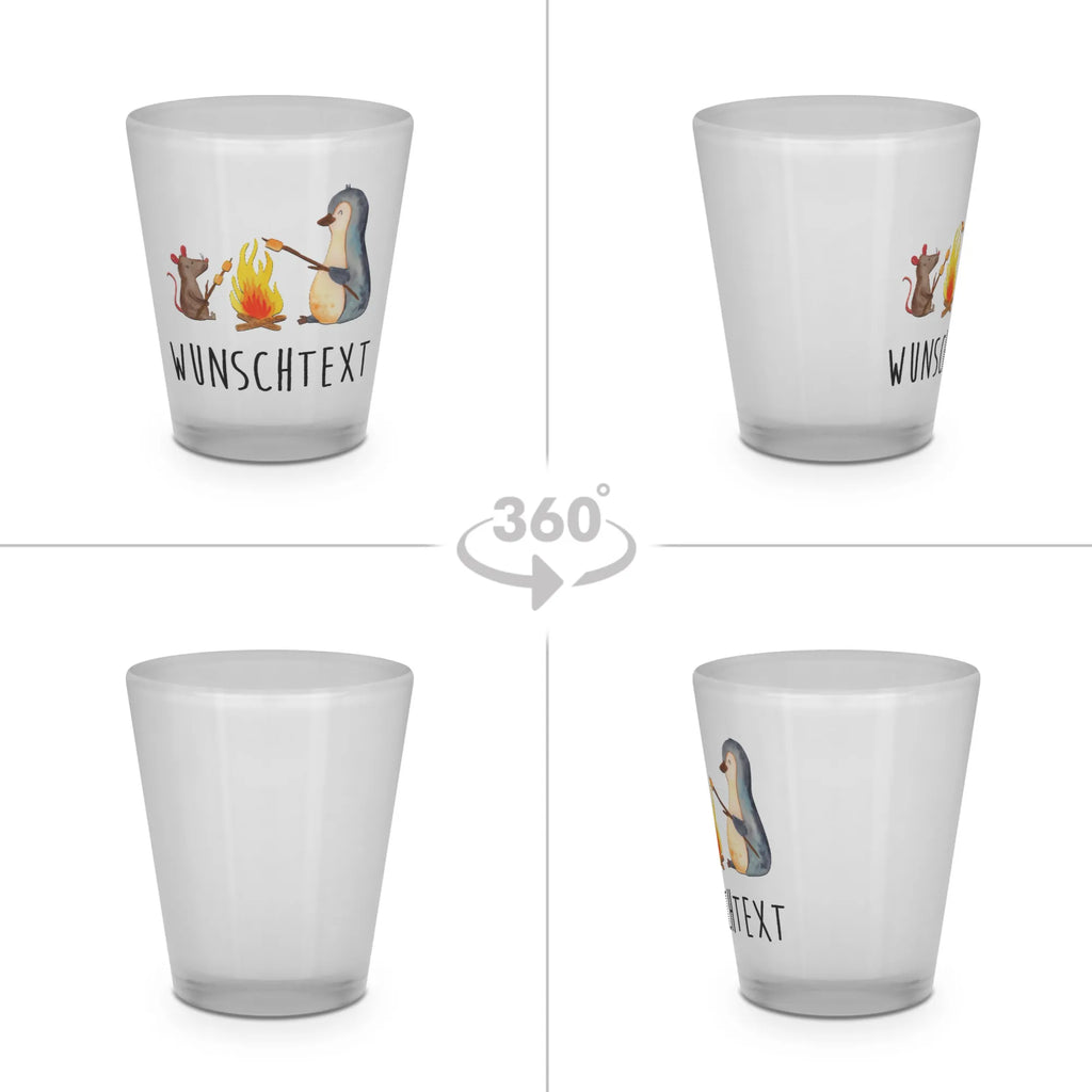 Personalisiertes Schnapsglas Pinguin Lagerfeuer Schnapsglas Hochzeit, Schnapsglas mit Namen, Personalisiertes Schnapsglas, Schnapsgläser personalisiert, Schnapsglas personalisieren, personalisierte Pinnchen, personalisierte Schnapsgläser, Schnapsglas mit Name, Schnapsglas Geschenk, Shot Gläser personalisieren, Schnapsglas zum Umhängen mit Namen, Pinguin, Büro, Lagerfeuer, Leben, Büroalltag, Pinguine, grillen, Neustart, Maus, Job, Lebensspruch, Motivation, Arbeit, Lebensmotivation, Feuer, Liebe, Marshmallows