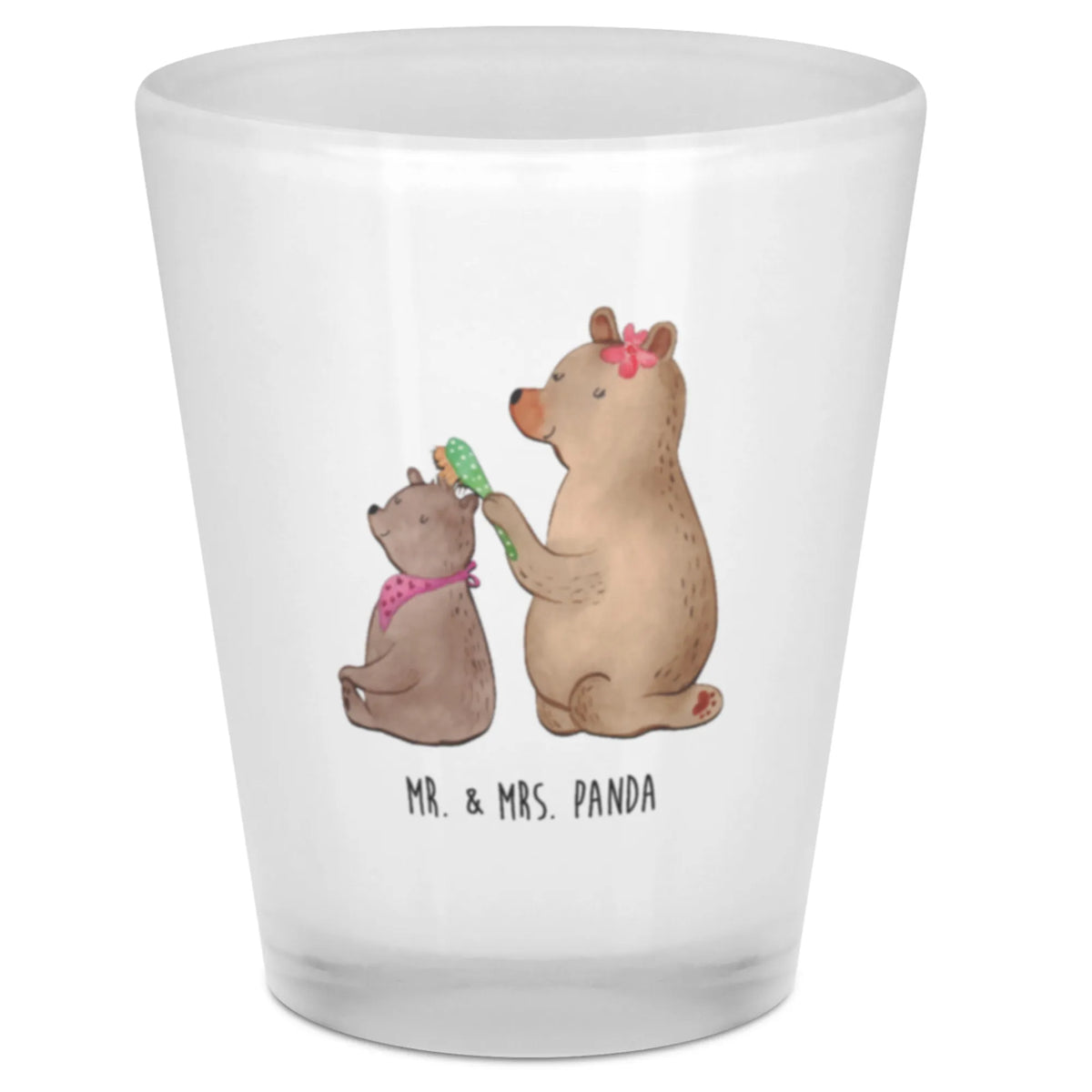 Schnapsglas Bär Kind Likör Glas, Digestifglas, Glas Schnaps, Stamper, Schnapserl, Kleines Schnapsglas, Schnapsglas, Glas für Schnaps, Schnapsbecher, Pinnchen Glas, Shotglas, Likörglas, Pinnchen, Mini Glas, Shot Glas, Spirituosenglas, Stamperl, Gläschen, Muttertag, Vatertag, Mama, Papa, Oma, Opa, Familie, Schwester, Bruder, Mutter, Mutti, Geschenk