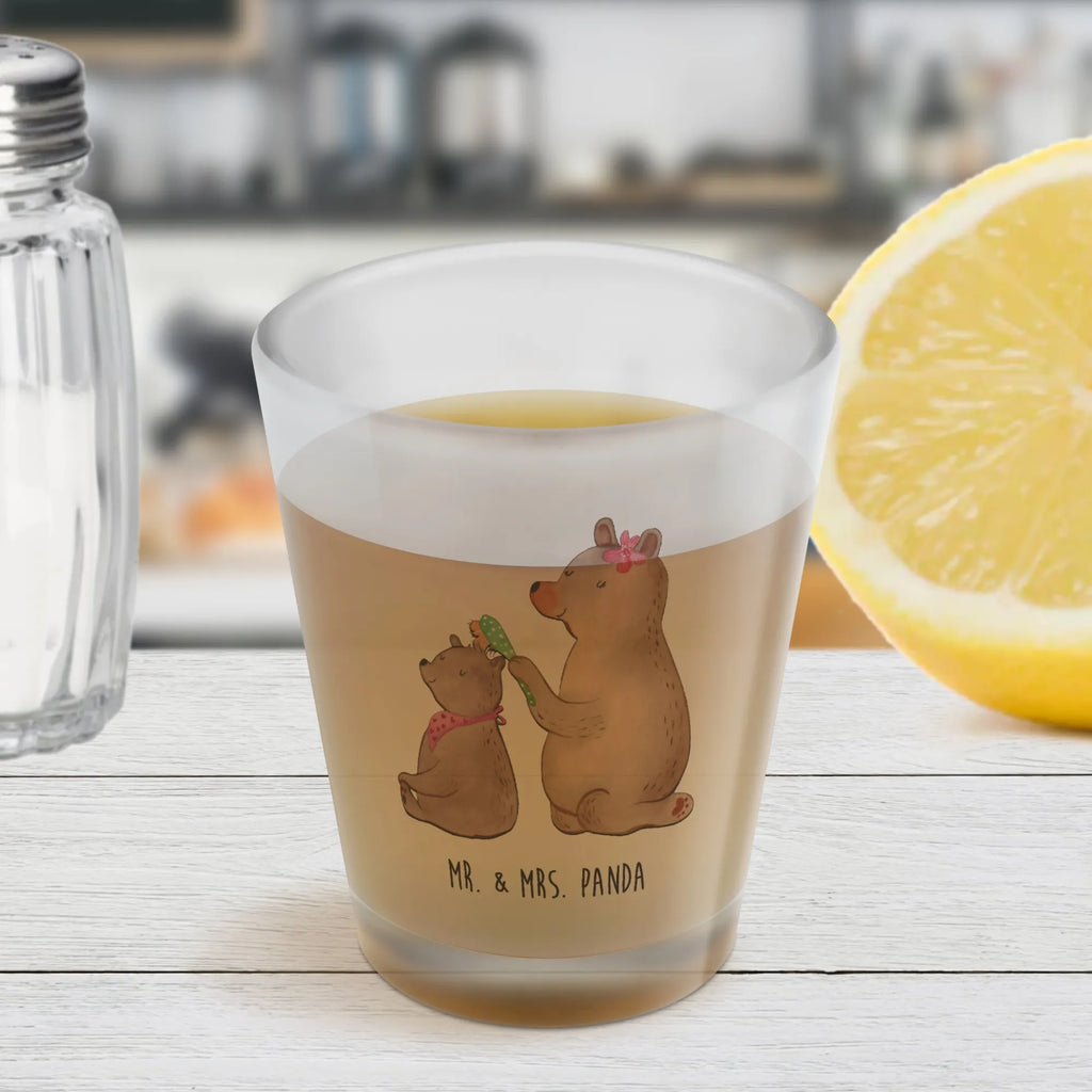 Shot glass bear child Shotgläser, Likör Gläser, Kurze Gläser, Ausgefallene Schnapsgläser, Lustige Schnapsgläser, Likörglas, Shot Glas, Likörgläser, Shotglas, Likör Glas, Schnapsglas, Kurzen Glas, Schnapsgläser, Stamperl, Familie, Vatertag, Muttertag, Bruder, Schwester, Mama, Papa, Oma, Opa, Mutter, Geschenk, Mutti