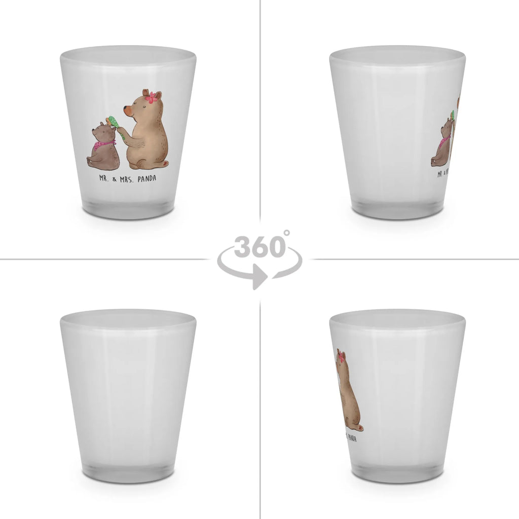 Shot glass bear child Shotgläser, Likör Gläser, Kurze Gläser, Ausgefallene Schnapsgläser, Lustige Schnapsgläser, Likörglas, Shot Glas, Likörgläser, Shotglas, Likör Glas, Schnapsglas, Kurzen Glas, Schnapsgläser, Stamperl, Familie, Vatertag, Muttertag, Bruder, Schwester, Mama, Papa, Oma, Opa, Mutter, Geschenk, Mutti