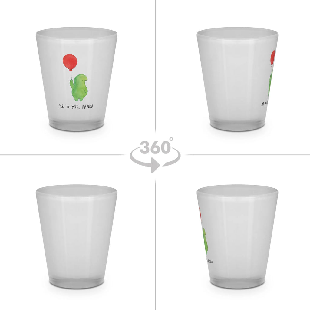 Shot glass tortoise balloon Kurzen Glas, Stamperl, Likör Glas, Shot Glas, Ausgefallene Schnapsgläser, Lustige Schnapsgläser, Shotglas, Likörglas, Likör Gläser, Kurze Gläser, Schnapsgläser, Likörgläser, Shotgläser, Schnapsglas, Schildkröte, Motivation, Mutausbruch, Motivationsspruch, Schildkröten