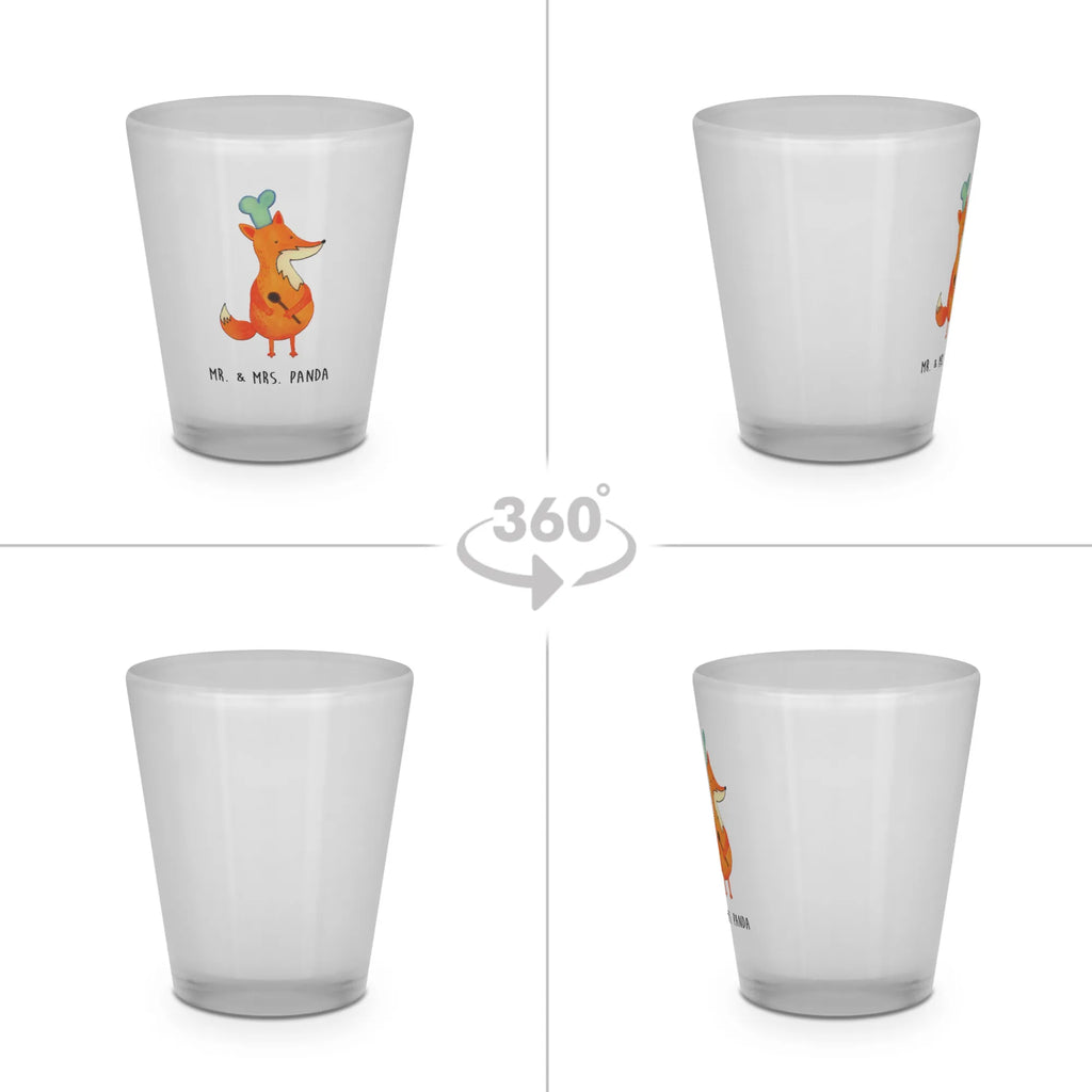 Schnapsglas Fuchs Koch Kurze Gläser, Likör Gläser, Lustige Schnapsgläser, Shotgläser, Ausgefallene Schnapsgläser, Likörgläser, Shotglas, Likörglas, Kurzen Glas, Schnapsgläser, Stamperl, Likör Glas, Schnapsglas, Shot Glas, Fuchs, Bäcker, Koch Geschenk, Party Spruch, Küche Spruch, Spruch lustig, Füchse, Küche Deko, Köche, witzig