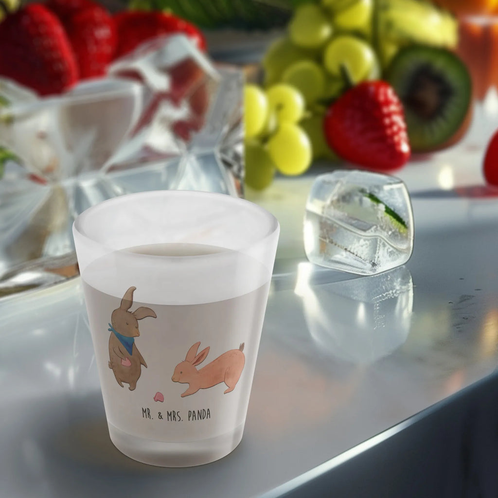 Schnapsglas Hasen Muschel Shot Glas, Ausgefallene Schnapsgläser, Likör Glas, Likörglas, Likörgläser, Likör Gläser, Stamperl, Shotglas, Lustige Schnapsgläser, Schnapsglas, Kurze Gläser, Shotgläser, Kurzen Glas, Schnapsgläser, Familie, Vatertag, Muttertag, Bruder, Schwester, Mama, Papa, Oma, Opa, best friends, BFF, Muscheln, Freundin, Hasen, Muscheln sammeln, Freundinnen, Meer, beste Freundin