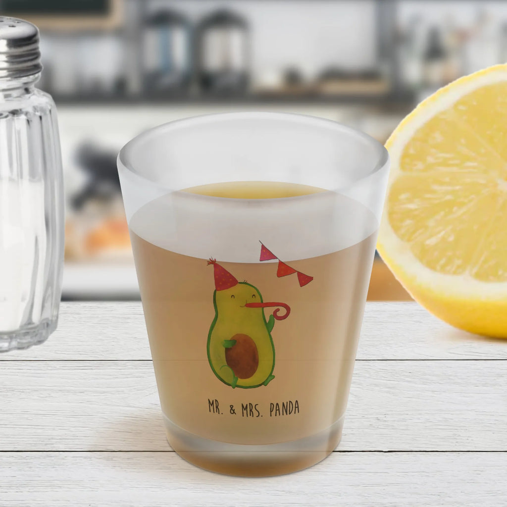 Schnapsglas Avocado Geburtstag Lustige Schnapsgläser, Kurzen Glas, Likörgläser, Kurze Gläser, Stamperl, Ausgefallene Schnapsgläser, Shot Glas, Schnapsglas, Shotglas, Shotgläser, Likör Glas, Schnapsgläser, Likörglas, Likör Gläser, Avocado, Veggie, Vegan, Gesund