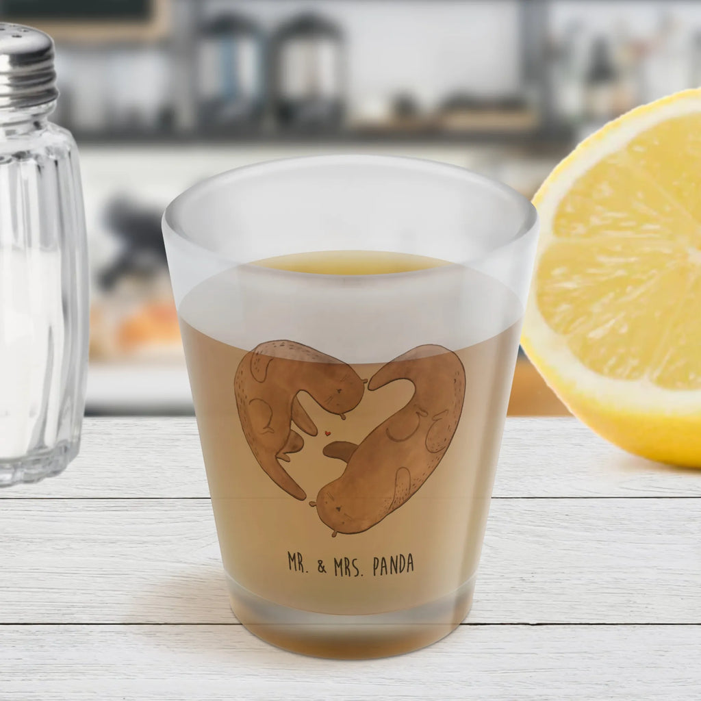 Shot glass otter valentine Shotgläser, Likör Gläser, Kurze Gläser, Schnapsglas, Likörgläser, Likör Glas, Kurzen Glas, Stamperl, Schnapsgläser, Shotglas, Ausgefallene Schnapsgläser, Likörglas, Shot Glas, Lustige Schnapsgläser, Liebe, Partner, Freund, Freundin, Ehemann, Ehefrau, Heiraten, Verlobung, Heiratsantrag, Liebesgeschenk, Jahrestag, Hocheitstag, Geschenk für Partner, Hochzeitstag, Geschenk für Freundin, Valentinstag, Liebesbeweis, für Ehemann, für Männer, Mitbringsel, Geschenk für Frauen