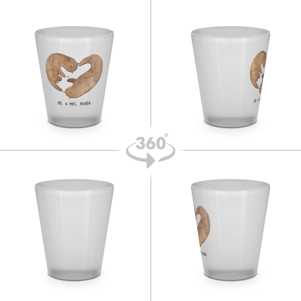 Shot glass otter valentine Shotgläser, Likör Gläser, Kurze Gläser, Schnapsglas, Likörgläser, Likör Glas, Kurzen Glas, Stamperl, Schnapsgläser, Shotglas, Ausgefallene Schnapsgläser, Likörglas, Shot Glas, Lustige Schnapsgläser, Liebe, Partner, Freund, Freundin, Ehemann, Ehefrau, Heiraten, Verlobung, Heiratsantrag, Liebesgeschenk, Jahrestag, Hocheitstag, Geschenk für Partner, Hochzeitstag, Geschenk für Freundin, Valentinstag, Liebesbeweis, für Ehemann, für Männer, Mitbringsel, Geschenk für Frauen