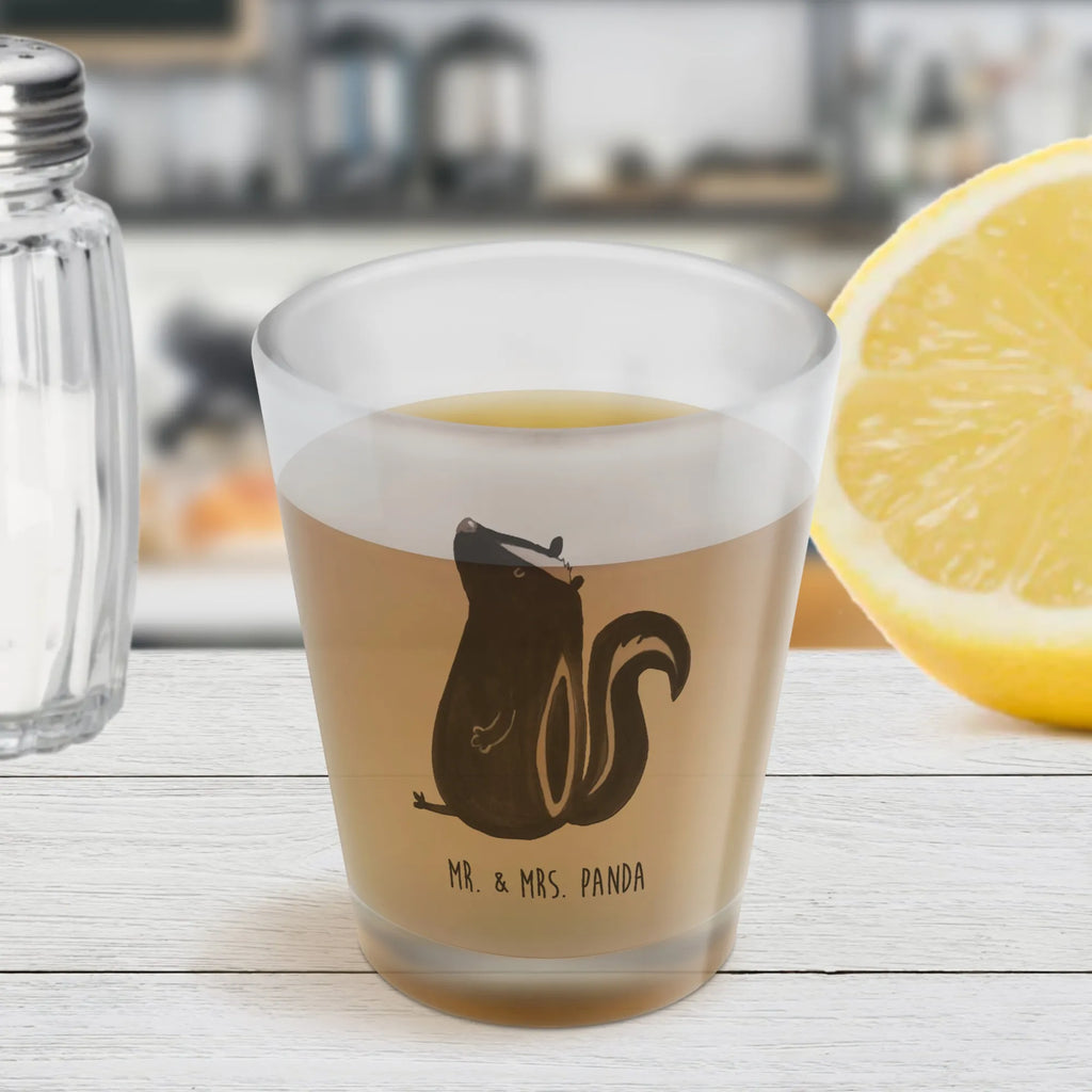 sodastream terra glasflaschen Adapter für 