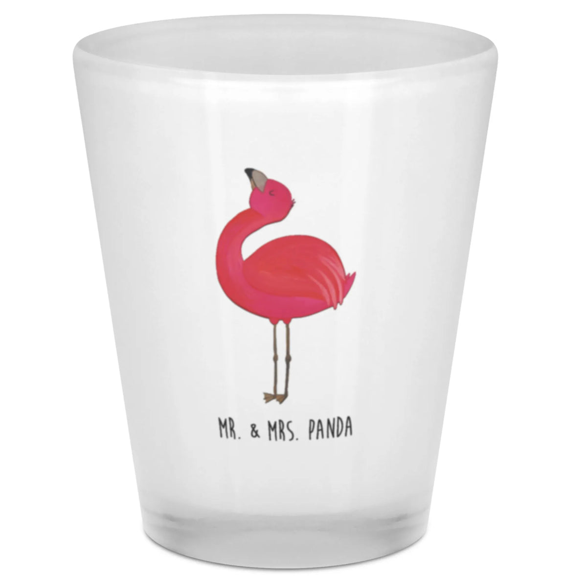 Shot glass flamingo Proud Schnapsglas, Likör Glas, Stamper, Digestifglas, Schnapsbecher, Spirituosenglas, Kleines Schnapsglas, Glas für Schnaps, Glas Schnaps, Mini Glas, Schnapserl, Pinnchen Glas, Gläschen, Shot Glas, Shotglas, Stamperl, Likörglas, Pinnchen, Flamingo, Stolz, Selbstliebe, Selbstakzeptanz, Freude, Beste Freundin, Mama, Freundin, Schwester, Tochter
