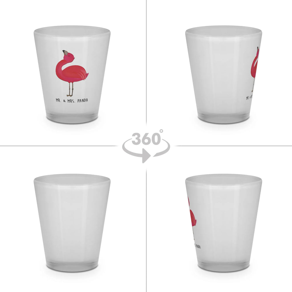 Shot glass flamingo Proud Stamperl, Ausgefallene Schnapsgläser, Likör Glas, Schnapsgläser, Likör Gläser, Kurzen Glas, Lustige Schnapsgläser, Likörgläser, Likörglas, Schnapsglas, Kurze Gläser, Shot Glas, Shotglas, Shotgläser, Flamingo, Tochter, Schwester, Freundin, beste Freundin, Freude, Mama, stolz, Selbstliebe, Selbstakzeptanz