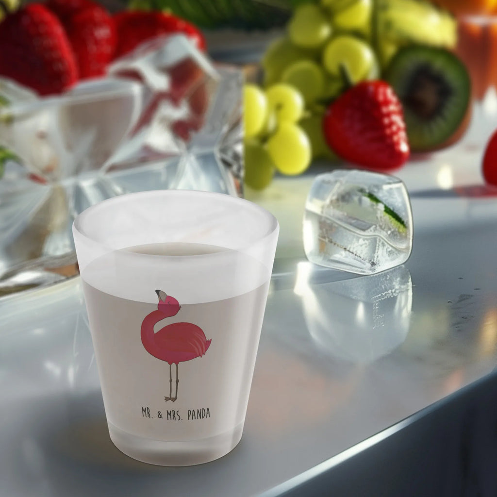 Shot glass flamingo Proud Stamperl, Ausgefallene Schnapsgläser, Likör Glas, Schnapsgläser, Likör Gläser, Kurzen Glas, Lustige Schnapsgläser, Likörgläser, Likörglas, Schnapsglas, Kurze Gläser, Shot Glas, Shotglas, Shotgläser, Flamingo, Tochter, Schwester, Freundin, beste Freundin, Freude, Mama, stolz, Selbstliebe, Selbstakzeptanz