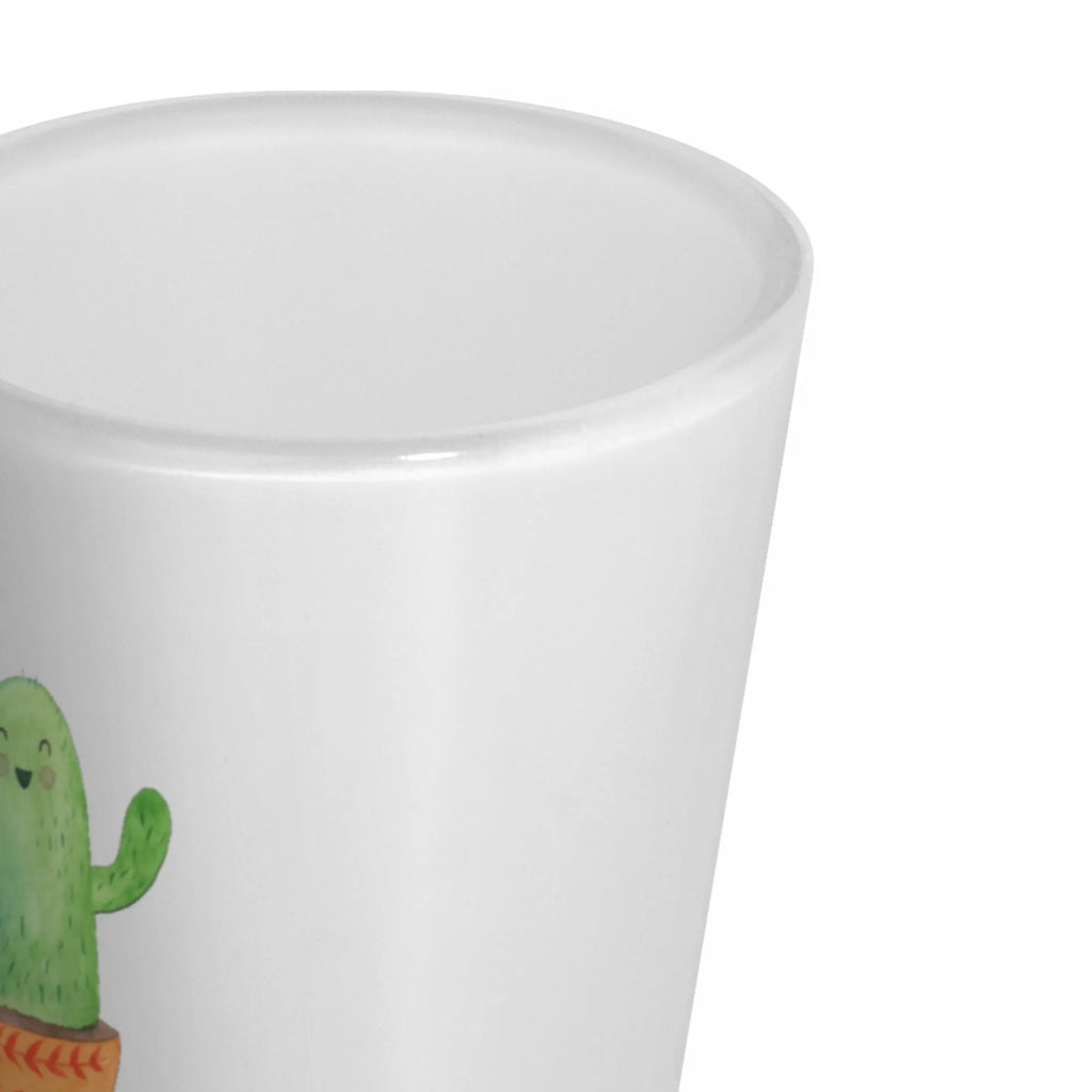 Schnapsglas Kaktus Luftballon Shot Glas, Kurze Gläser, Likör Gläser, Lustige Schnapsgläser, Likörgläser, Likör Glas, Shotgläser, Ausgefallene Schnapsgläser, Stamperl, Schnapsgläser, Likörglas, Kurzen Glas, Shotglas, Schnapsglas, Kaktus, Kakteen, Ausbildung, Freundin, Neustart, Luftballon, Büro, Büroalltag, Prüfung, Freund, Stress, Freude