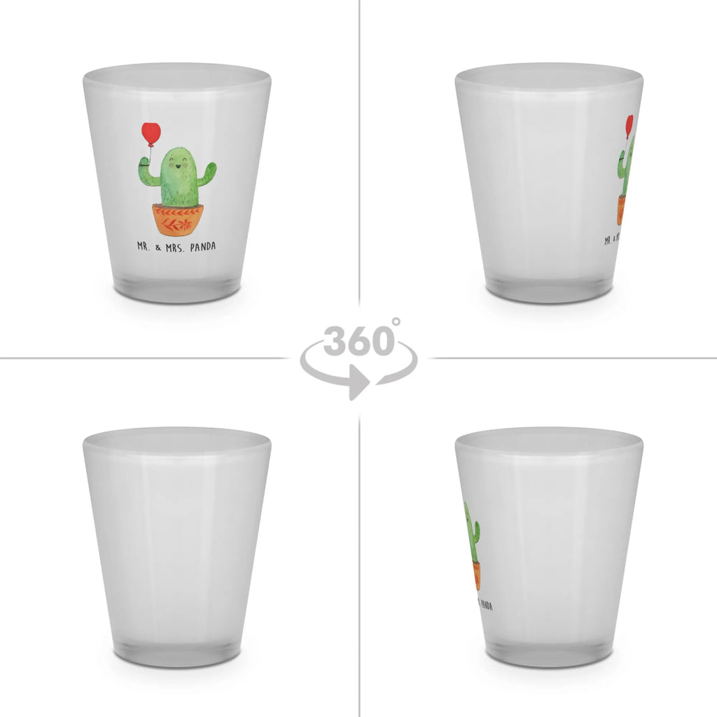 Schnapsglas Kaktus Luftballon Shot Glas, Kurze Gläser, Likör Gläser, Lustige Schnapsgläser, Likörgläser, Likör Glas, Shotgläser, Ausgefallene Schnapsgläser, Stamperl, Schnapsgläser, Likörglas, Kurzen Glas, Shotglas, Schnapsglas, Kaktus, Kakteen, Ausbildung, Freundin, Neustart, Luftballon, Büro, Büroalltag, Prüfung, Freund, Stress, Freude