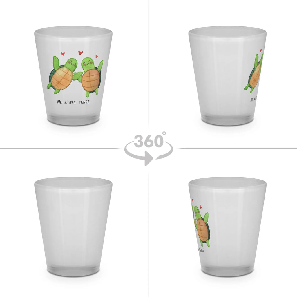 Shot glass turtles Pair Schnapsglas, Ausgefallene Schnapsgläser, Likörgläser, Likör Gläser, Shotgläser, Schnapsgläser, Kurzen Glas, Kurze Gläser, Shot Glas, Shotglas, Stamperl, Likörglas, Lustige Schnapsgläser, Likör Glas, Liebe, Partner, Freund, Freundin, Ehemann, Ehefrau, Heiraten, Verlobung, Heiratsantrag, Liebesgeschenk, Jahrestag, Hocheitstag, Valentinstag, für Ehemann, für Männer, Hochzeitstag, Geschenk für Frauen, Geschenk für Freundin, Mitbringsel, Liebesbeweis, Geschenk für Partner