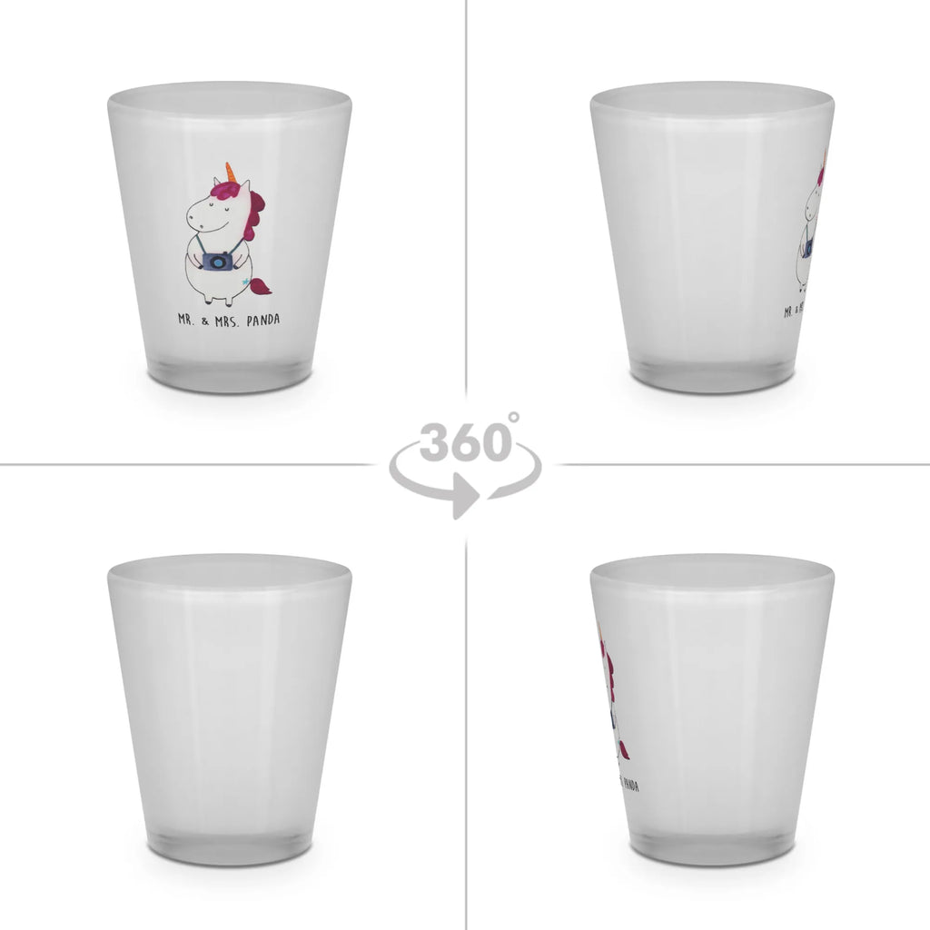 Schnapsglas Einhorn Fotograf Shot Glas, Likörgläser, Lustige Schnapsgläser, Likörglas, Kurze Gläser, Likör Gläser, Likör Glas, Kurzen Glas, Stamperl, Shotglas, Ausgefallene Schnapsgläser, Schnapsgläser, Schnapsglas, Shotgläser, Einhorn, Einhörner, Einhorn Deko, Unicorn, Fotograf, Tourist, Reisen, Kurztrip, Urlaub, Weltenbummler, Städtereise, Weltreise, Fotografie, Reise, Kamera