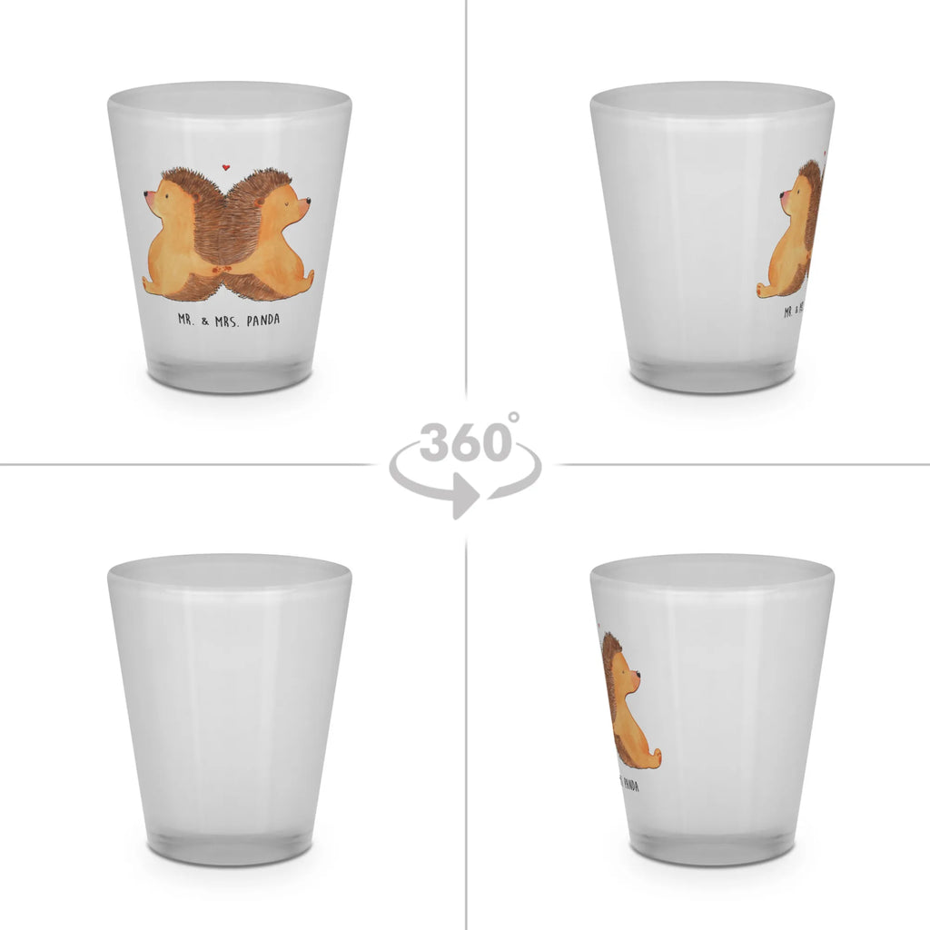 Shot glass Hedgehogs holding hands Kurze Gläser, Likörgläser, Shot Glas, Likörglas, Lustige Schnapsgläser, Shotglas, Ausgefallene Schnapsgläser, Schnapsgläser, Kurzen Glas, Schnapsglas, Likör Glas, Likör Gläser, Shotgläser, Stamperl, Liebe, Partner, Freund, Freundin, Ehemann, Ehefrau, Heiraten, Verlobung, Heiratsantrag, Liebesgeschenk, Jahrestag, Hocheitstag, Igelliebe, Love, große Liebe, Hand in Hand, Hochzeit, Geschenk für zwei, Liebesbeweis, Gemeinsamkeit, Igel, Lieblingsmensch, Liebesbotschaft