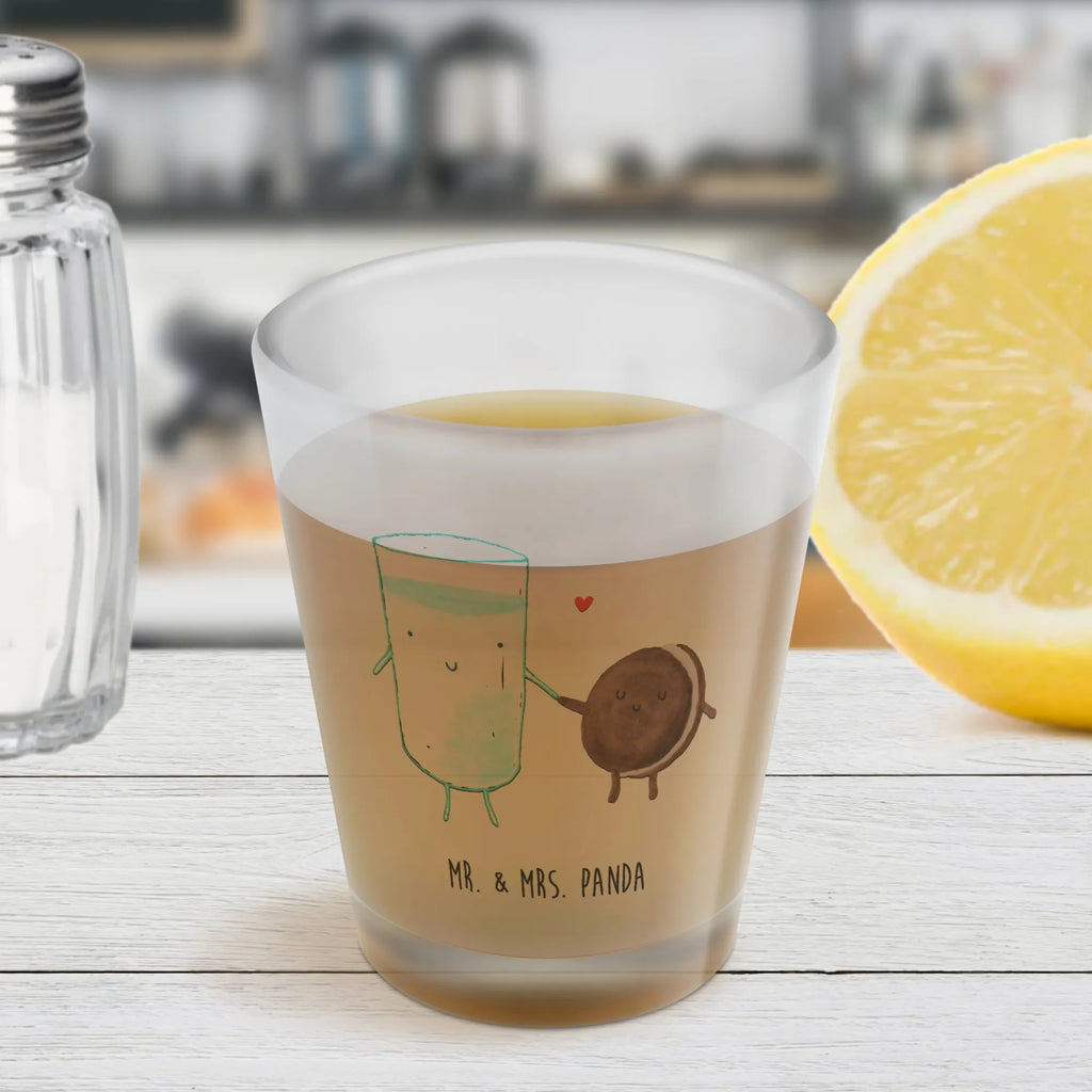 Schnapsglas Milch Keks Stamperl, Likörglas, Schnapsgläser, Kurze Gläser, Likör Glas, Schnapsglas, Kurzen Glas, Shotgläser, Likör Gläser, Ausgefallene Schnapsgläser, Shotglas, Lustige Schnapsgläser, Likörgläser, Shot Glas, Tiermotive, Gute Laune, lustige Sprüche, Tiere, Kaffee, Kekse, Milk, Motiv süß, Einladung Frühstück, perfektes Paar, Keks, romantisch, Milch, Cookie