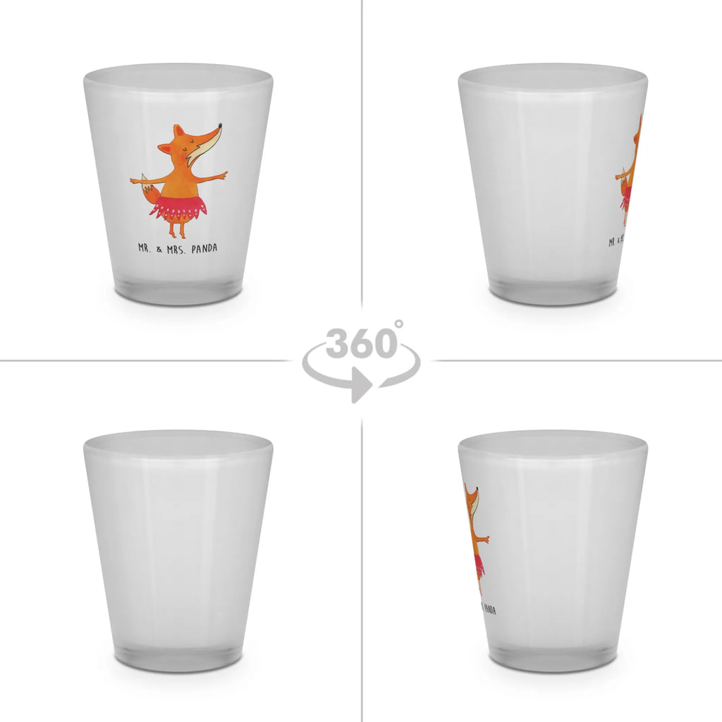 Schnapsglas Fuchs Ballerina Schnapsglas, Lustige Schnapsgläser, Likör Glas, Likörglas, Likör Gläser, Shot Glas, Stamperl, Shotgläser, Kurzen Glas, Shotglas, Likörgläser, Schnapsgläser, Ausgefallene Schnapsgläser, Kurze Gläser, Fuchs, Tanzen, Ballett, Ballerina, Tänzerin, Party, Füchsin, Füchse, Fuchs Spruch, Geburtstag, Einladung