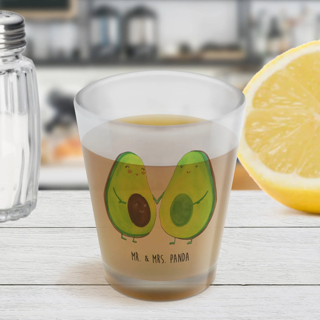 Shot glass avocado pair avocado, vegetables, love, avocados, family, wedding, baby shower, avocuddle, baby party, children, birth, pregnancy