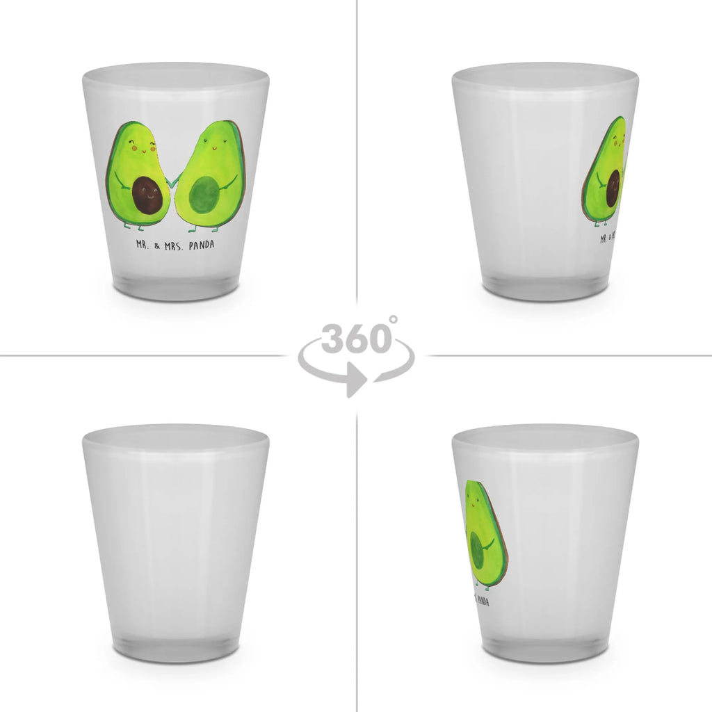 Shot glass avocado pair avocado, vegetables, love, avocados, family, wedding, baby shower, avocuddle, baby party, children, birth, pregnancy