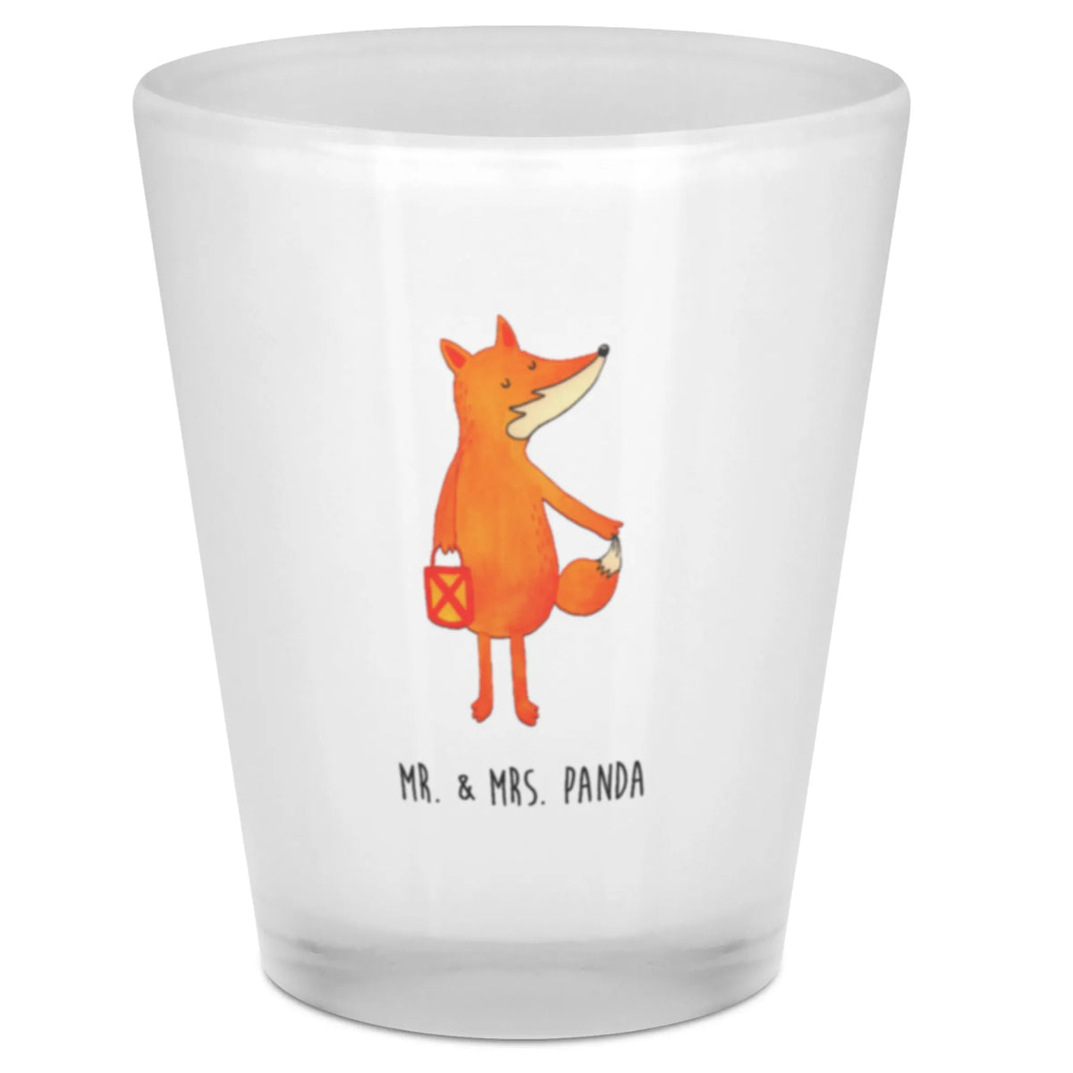 Shot glass Fox Lantern Glas Schnaps, Stamper, Schnapsglas, Gläschen, Shotglas, Stamperl, Schnapsbecher, Shot Glas, Pinnchen Glas, Mini Glas, Likör Glas, Schnapserl, Spirituosenglas, Kleines Schnapsglas, Likörglas, Glas für Schnaps, Pinnchen, Digestifglas, Fuchs, Füchse, Laterne, Liebeskummer Spruch, Cäsar Otto Hugo Flaischlen, Sankt Martin, Aufmuntern, Laternenumzug, Spruch Trösten
