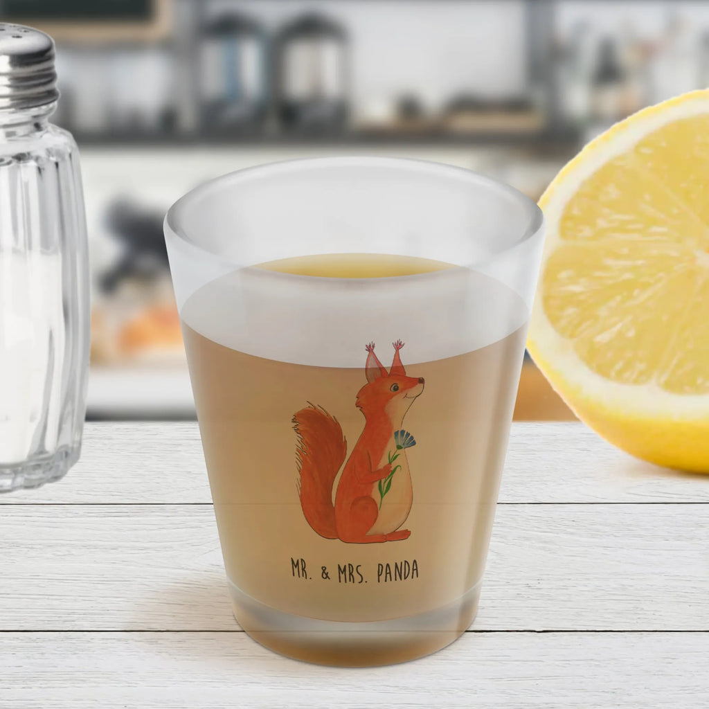 Schnapsglas Eichhörnchen Blume Shotglas, Likörgläser, Ausgefallene Schnapsgläser, Schnapsglas, Likör Glas, Likörglas, Lustige Schnapsgläser, Likör Gläser, Shot Glas, Kurze Gläser, Schnapsgläser, Shotgläser, Kurzen Glas, Stamperl, Tiermotive, Gute Laune, lustige Sprüche, Tiere, Motivation Sprüche, Motivation Bilder, glücklich Spruch, Eichhörnchen, Spruch positiv, Eichhorn, Lachen, Spruch Deko, Spaß